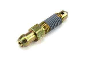 Speed Bleeder Bleeder Screw - Subaru Models (inc. 2002-2007 WRX / 1998-2008 Forester)
