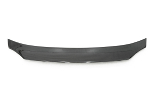 OLM RD2 Style Carbon Fiber Duckbill Spoiler - Subaru WRX/STI 2015-2021