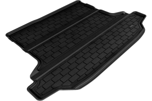 3D MAXpider KAGU Cargo Liner - Subaru Outback 2010 - 2014