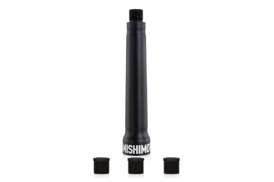 Mishimoto 6in Shift Knob Extension MMSKXT6 Free Shipping
