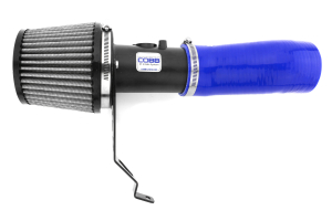 COBB Tuning SF Intake and Airbox - Subaru Legacy GT 2005-2009 / Outback XT 2005-2009