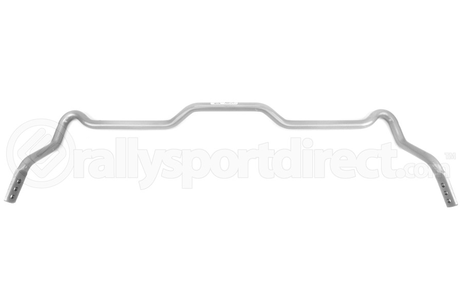 Whiteline Rear Sway Bar 26mm Adjustable (Part Number: BMR65XXZ) Whiteline Rear Sway Bar 26mm Adjustable - Mitsubishi Evo 8/9 2003-2006