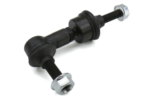 Whiteline Adjustable Ball Socket Rear Endlinks - Mazdaspeed3 2007-2013