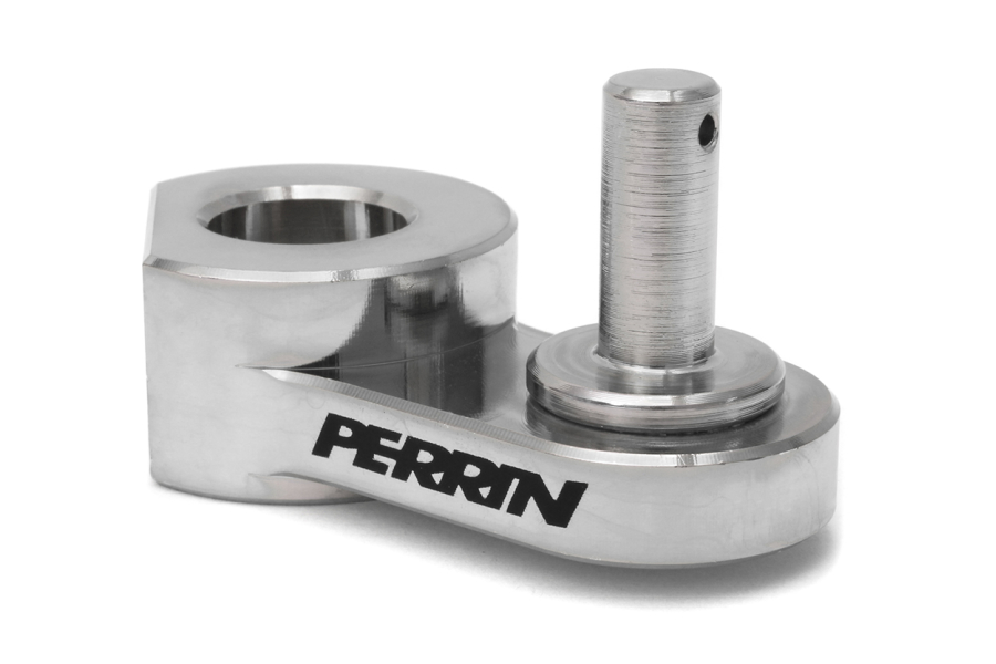 Perrin Short Shifter Adapter Subaru Base 2015 2020 Psp Inr 201 Rallysport Direct