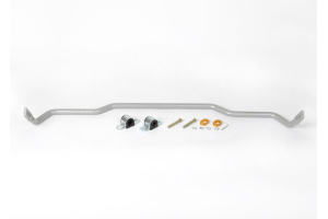 Whiteline Rear Sway Bar 24mm Adjustable - Volkswagen Models (inc. 2006-2012 GTI)