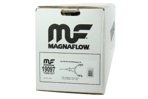 mag_19097_7