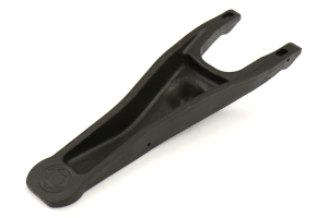 Verus Engineering Forged Clutch Fork Subaru Limited 2013