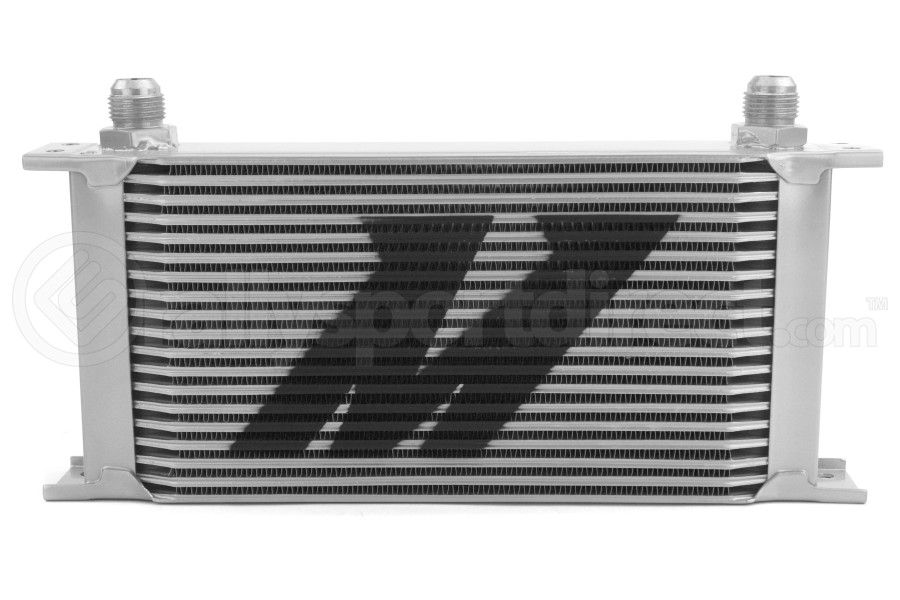 Mishimoto Cvt Transmission Cooler Subaru Base 2015 2018