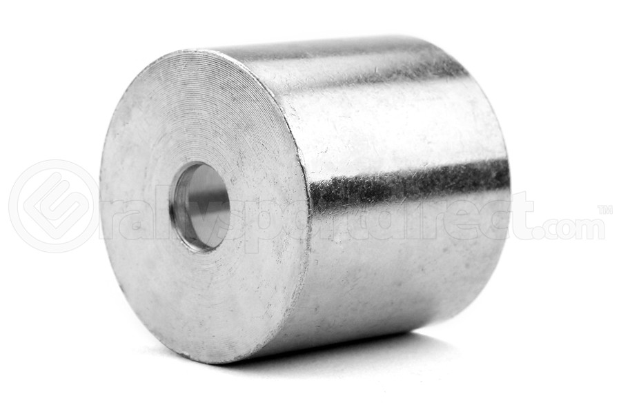 Whiteline Steering Rack Bushings (Part Number: KSR206) Whiteline Steering Rack Bushings - Subaru WRX/STi 2005-2007