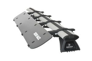 Rhino-Rack Wind Fairing 44in - Universal