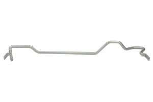 Whiteline Rear Sway Bar 22mm Adjustable - Subaru Models (inc. 2004-2007 WRX)