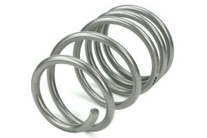 Whiteline Lowering Spring Kit - Mitsubishi Evo X 2008-2015
