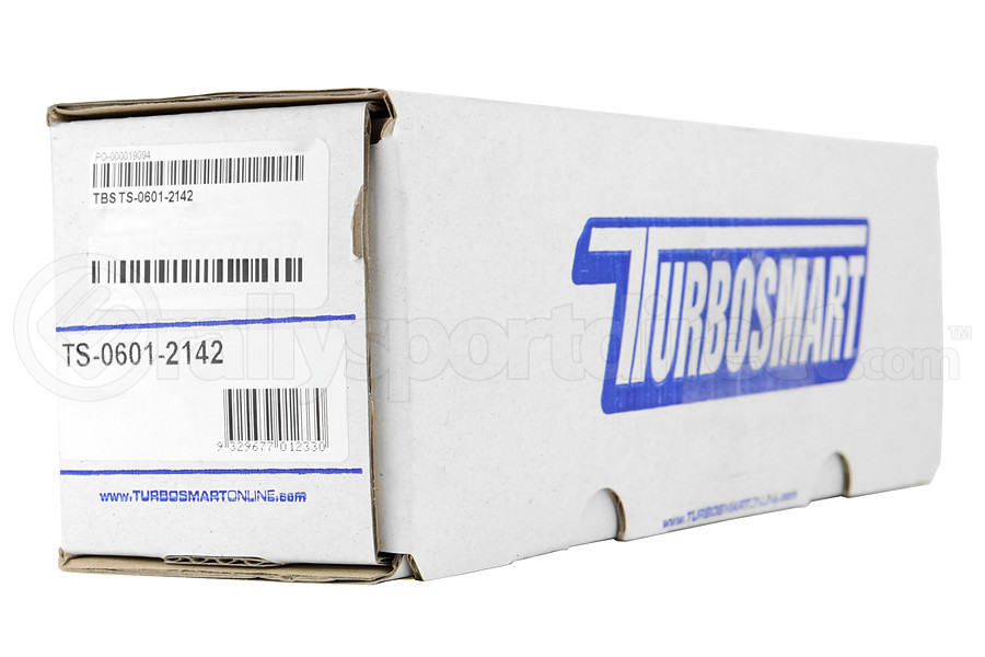 Turbosmart Internal Wastegate Actuator 14psi (Part Number: TS-0601-2142) Turbosmart Internal Wastegate Actuator 14psi (Part Number: )