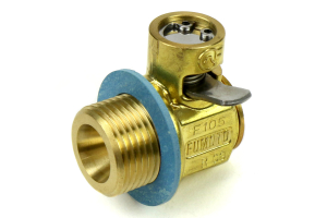 Fumoto M2015 Oil Drain Valve Subaru Wrx Sti 2004 2007