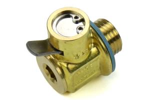 Fumoto M1615 Oil Drain Valve Subaru Limited 2013 2018
