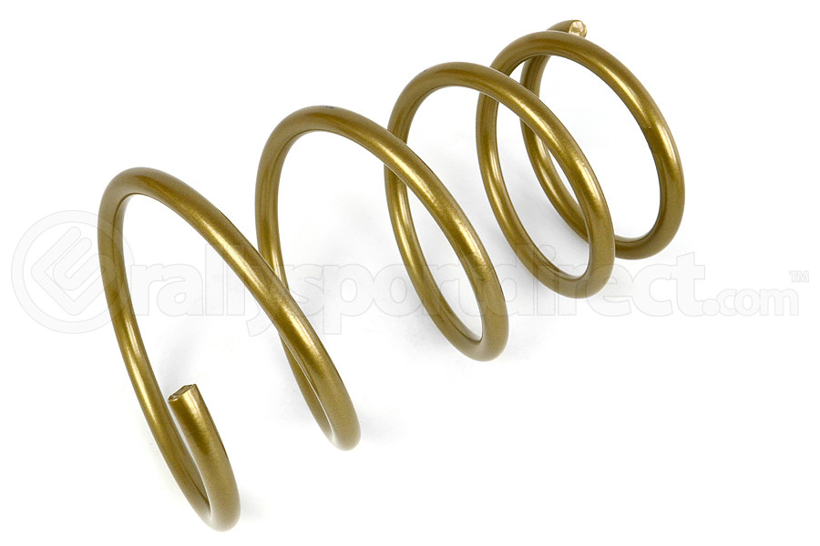 Tein H. Tech Spring Kit (Part Number: SKY70-BUB00) Tein H. Tech Spring Kit (Part Number: )
