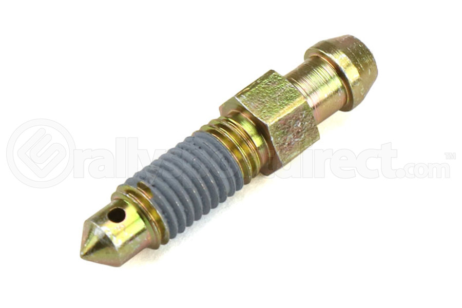 For 2004-2014 Subaru Impreza Brake Bleeder Screw 75864RY 2007 2005 2006 2008 For 2004-2014 Subaru Impreza Brake Bleeder Screw 75864RY 2007 2005 2006 2008