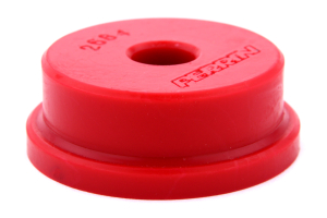 PERRIN Shifter Bushings - Subaru 5MT Models (inc. 2002-2014 WRX)