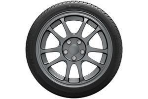 Winter Tires Rallysport Direct