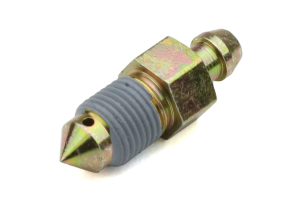 For 2004-2014 Subaru Impreza Brake Bleeder Screw 75864RY 2007 2005 2006 2008 For 2004-2014 Subaru Impreza Brake Bleeder Screw 75864RY 2007 2005 2006 2008