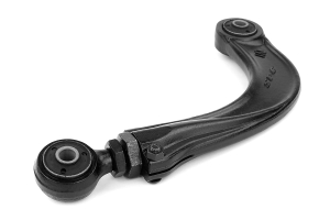 Eibach Pro-Alignment Camber Arm Kit - Ford/Mazda Models (inc. 2004-2012 Mazda3 / 2000-2013 Ford Focus)