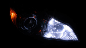 OLM LED Exterior Accessory Kit - Subaru Legacy 2010-2014