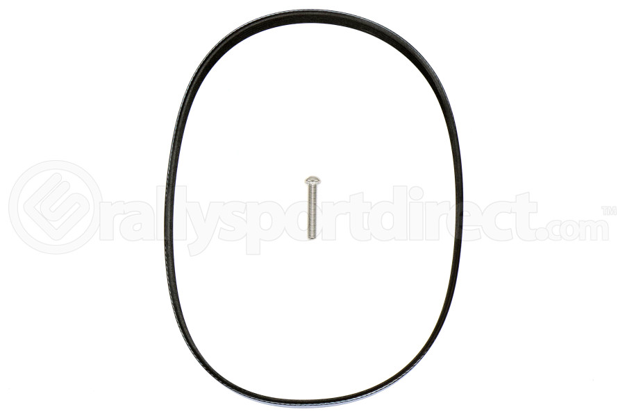 HKS FINE TUNE FAN V-BELT For SUBARU BRZ ZC6 FA20 24996-AK030 HKS FINE TUNE FAN V-BELT For SUBARU BRZ ZC6 FA20 24996-AK030