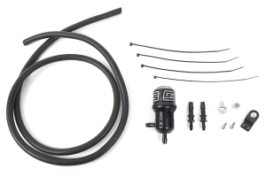 Grimmspeed Universal Manual Boost Controller Subaru Premium 2015 070002 Rallysport Direct