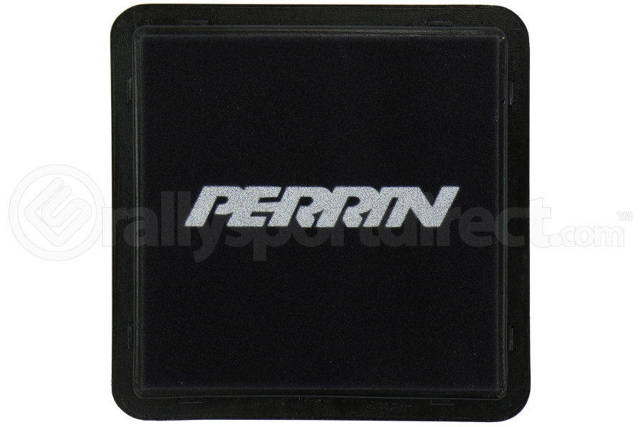PERRIN Panel Filter - Subaru Models (inc. 2008+ WRX / 2008-2018 STI)