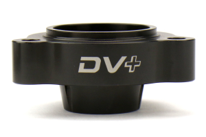 Go Fast Bits DV+ Diverter Valve - Mini Cooper 2011-2015 / Peugeot 207 2007+
