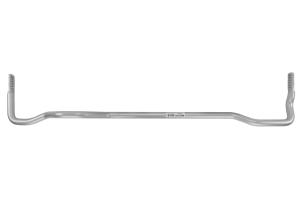 Whiteline Rear Sway Bar 27mm Adjustable - Subaru STI 2004-2007
