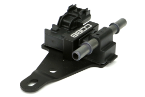 Cobb Tuning Flex Fuel Ethanol Sensor Kit Subaru Base
