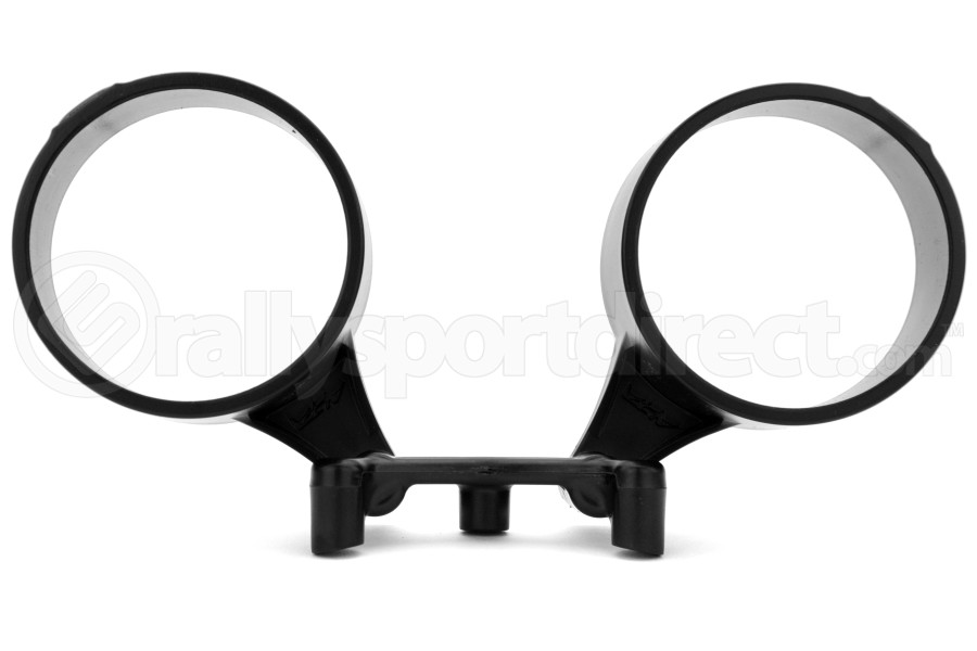 PERRIN Steering Column Gauge Pod 6052mm Universal ASMINR305