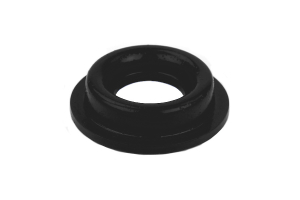 Whiteline Rear Positive Traction Kit Inserts - Scion FR-S 2013-2016 / Subaru BRZ 2013+ / Toyota 86 2017+
