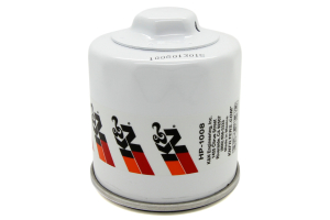 Kn Oil Filter Hp1008 Subaru Wrx Sti 2004 2007 Hp 1008