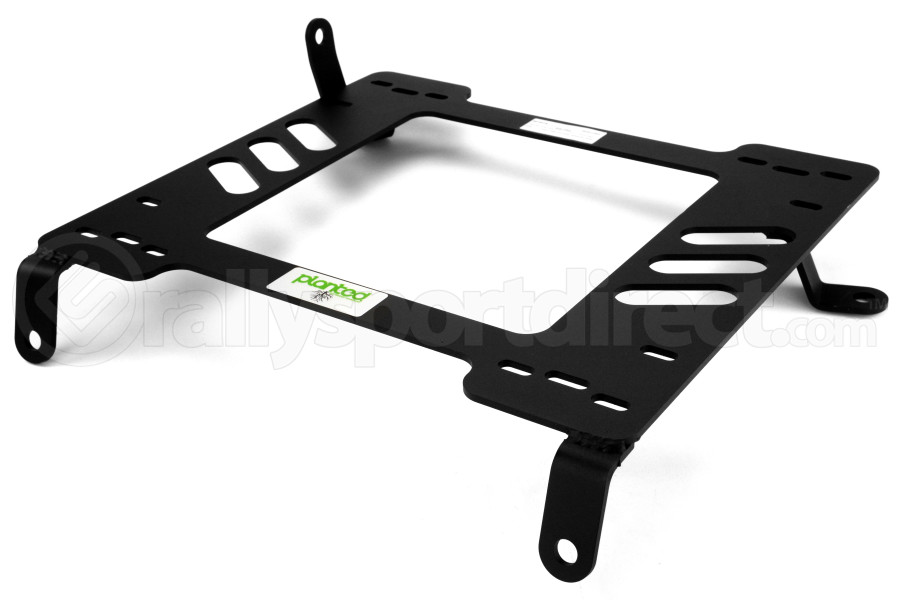 Planted Technology Seat Base Driver Side Mazda Base 2004