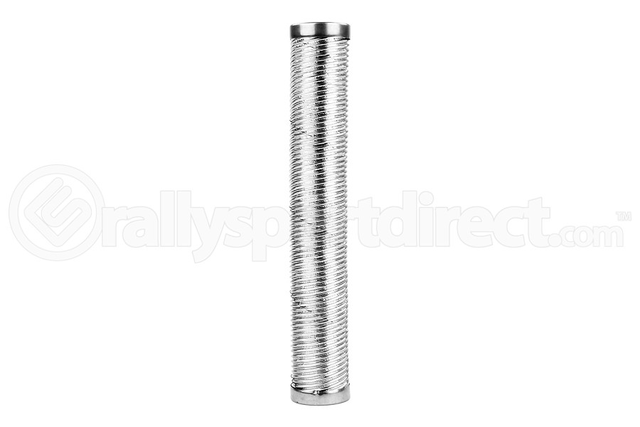 Thermo Tec Thermo-Flex Plug Wire Heat Shields 4 Piece (Part Number: 14350) Thermo Tec Thermo-Flex Plug Wire Heat Shields 4 Piece (Part Number: )