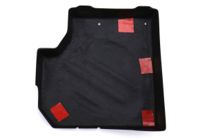 Password Jdm Carbon Fiber Fuse Box Cover Subaru Limited 2013