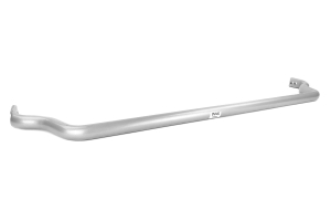 Whiteline Front Sway Bar 32mm Adjustable - Nissan GT-R 2009-2013