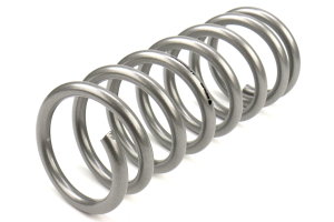 Whiteline Lowering Springs Kit - Ford Focus RS 2016+