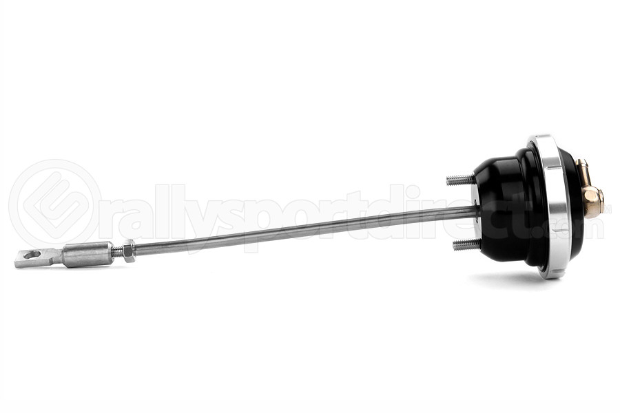 Turbosmart Internal Wastegate Actuator 10psi (Part Number: TS-0601-1102) Turbosmart Internal Wastegate Actuator 10psi (Part Number: )
