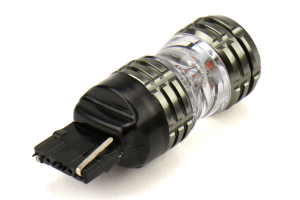 Morimoto X-VF LED Replacement Bulb 7440 Amber - Universal
