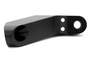 PERRIN Master Cylinder Brace Red - Subaru Models (inc. 2008-2014 WRX)