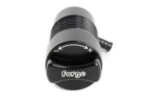 Forge Unos Manual Boost Controller Fmunos Free Shipping