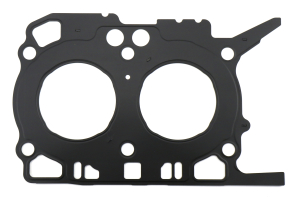 GrimmSpeed Head Gasket Set 1.45mm - Subaru Models (inc. WRX 2015 - 2020)