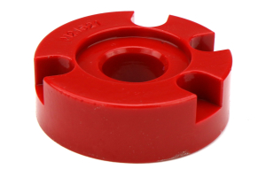Steeda Adjustable Urethane Differential Bushing Insert System - Ford Mustang GT 2015 - 2019