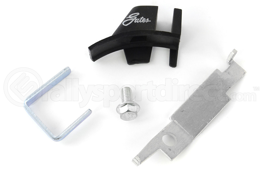 Gates Stretch Belt Installation Tool 91031 Free Shipping Rallysport Direct