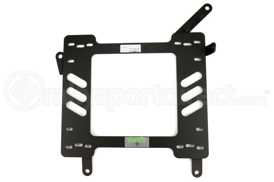 Planted Technology Seat Base Passenger Side Ford Electric 20132014