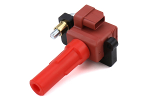 Off the Line Performance Street Series Ignition Coil Single - Subaru Models (inc. 2004-2014 WRX / 2004-2018 STI)