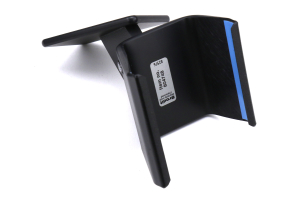Scosche ProClip Mount - Subaru WRX / STI 2015-2021